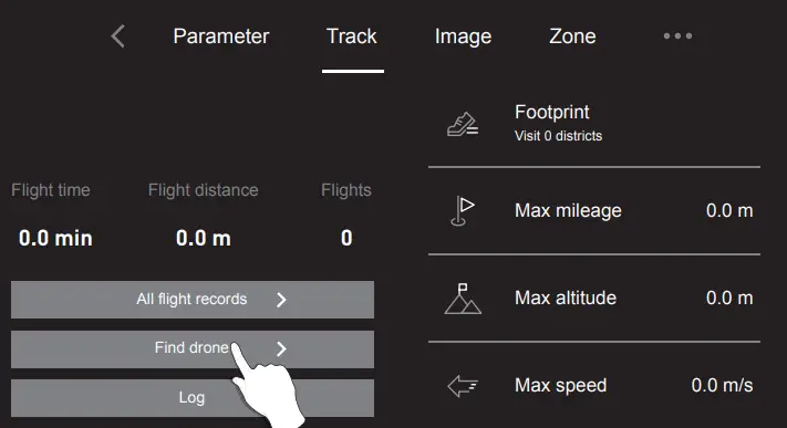 SJCAM-F22s-4K-PRO-Drone-fig-51