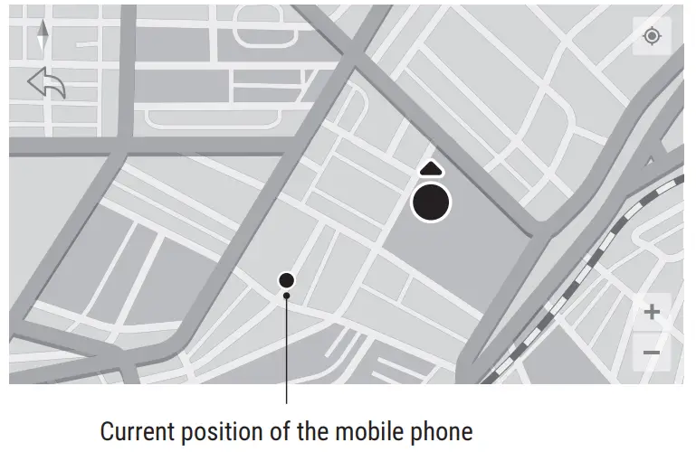SJCAM-F22s-4K-PRO-Drone-fig-52