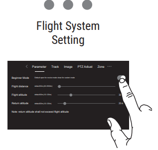 SJCAM-F22s-4K-PRO-Drone-fig-53