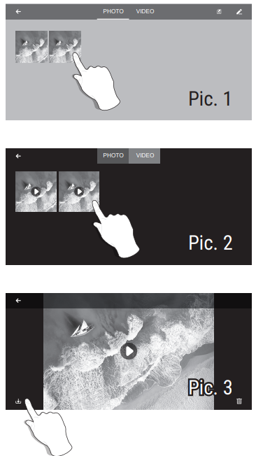 SJCAM-F22s-4K-PRO-Drone-fig-54