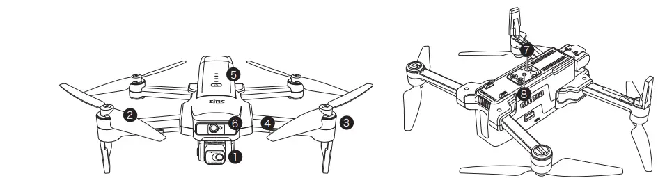 SJCAM-F22s-4K-PRO-Drone-fig-6