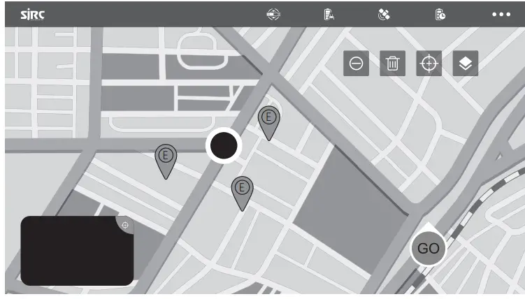 SJCAM-F22s-4K-PRO-Drone-fig-61