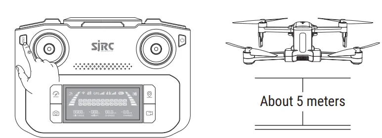 SJCAM-F22s-4K-PRO-Drone-fig-64