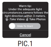 SJCAM-F22s-4K-PRO-Drone-fig-69