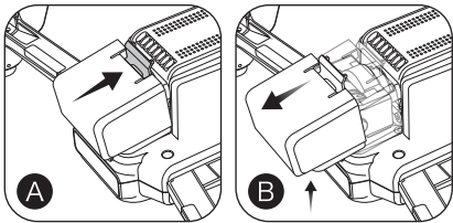 SJCAM-F22s-4K-PRO-Drone-fig-7