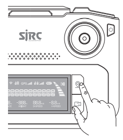 SJCAM-F22s-4K-PRO-Drone-fig-70