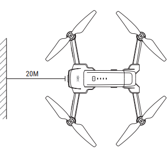 SJCAM-F22s-4K-PRO-Drone-fig-72