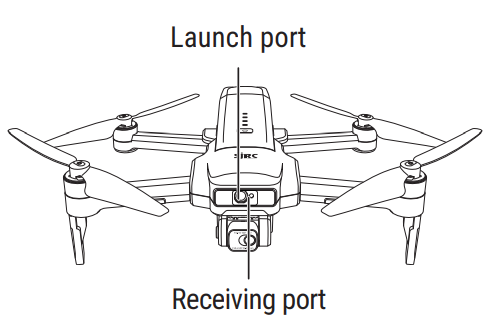 SJCAM-F22s-4K-PRO-Drone-fig-73