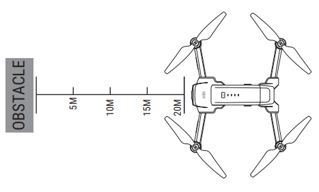 SJCAM-F22s-4K-PRO-Drone-fig-74