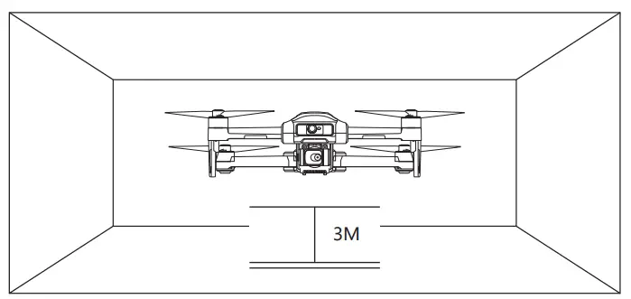SJCAM-F22s-4K-PRO-Drone-fig-75