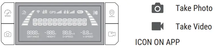 SJCAM-F22s-4K-PRO-Drone-fig-76