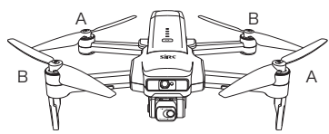 SJCAM-F22s-4K-PRO-Drone-fig-8