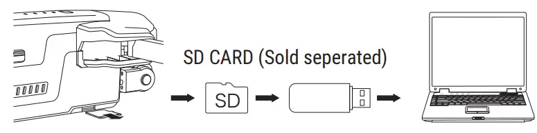 SJCAM-F22s-4K-PRO-Drone-fig-82
