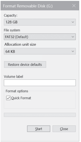 SJCAM-F22s-4K-PRO-Drone-fig-83