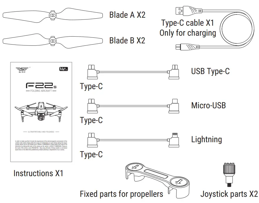 SJCAM-F22s-4K-PRO-Drone-fig-84