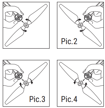 SJCAM-F22s-4K-PRO-Drone-fig-9