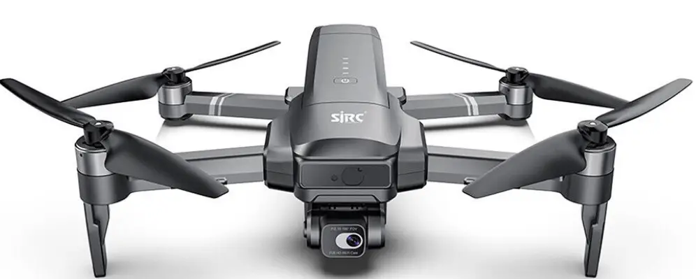 SJCAM-F22s-4K-PRO-Drone-product