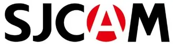 SJCAM-logo