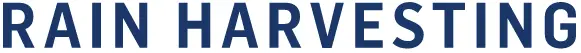 RAIN-HARVESTING-LOGO