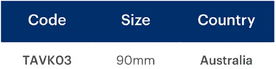 RAIN-HARVESTING-TAVK03-Auto-Vacuum-Poly-Tank-FIG-1