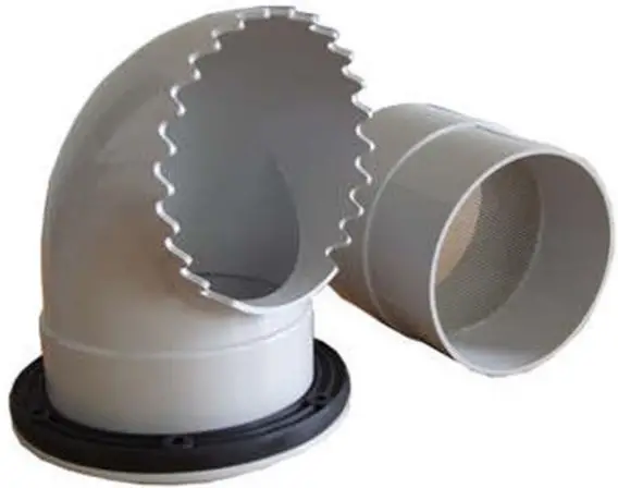 RAIN-HARVESTING-TAVK03-Auto-Vacuum-Poly-Tank-PRODUCT-IMG