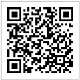 urmet H265 Series IP Camera - qr code 2