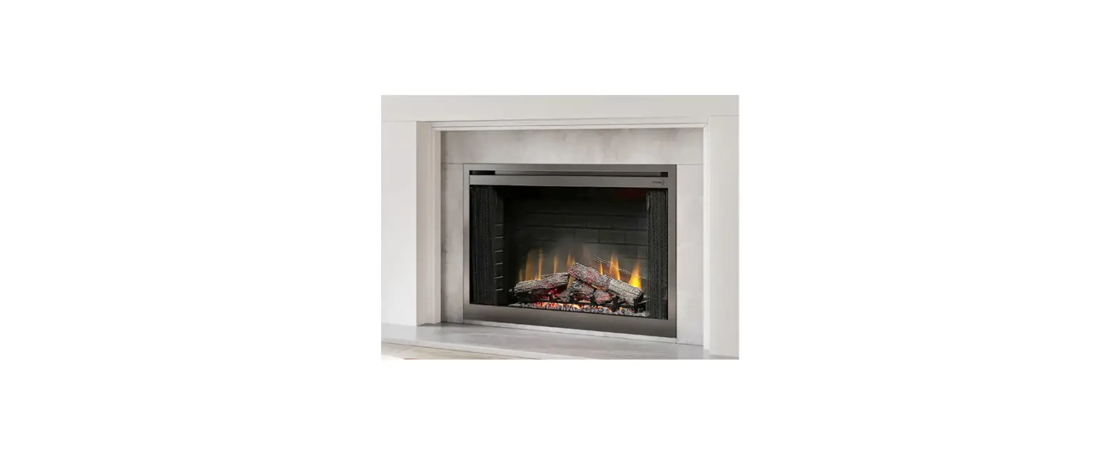 Mantelsdirect 59299 Modern Ember Mantel Shelf Instruction Manual Mantelsdirect 59299 Modern Ember Mantel Shelf Instruction Manual