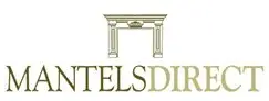 MantelsDirect logo