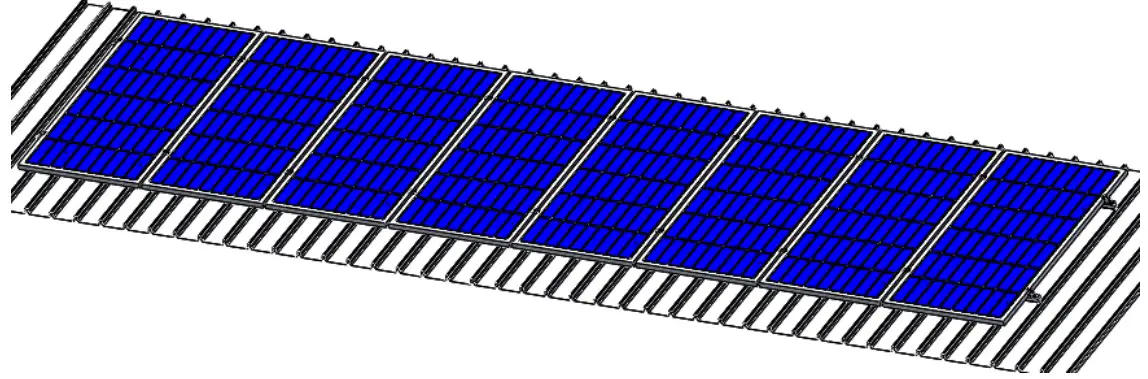 Components Installation