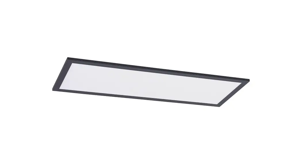 Lindby 9956138 Nelios Led Ceiling Lamp Instructions Lindby 9956138 Nelios Led Ceiling Lamp Instructions