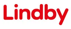Lindby logo