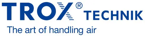 TROX FKRS - logo
