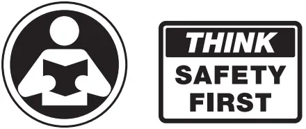 tekmar IOM-T-560 Programmable Thermostat - icon 2