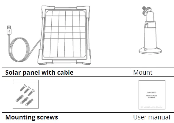 imilab-IPC031-Solar-Panel-for-Camera-fig- (1)