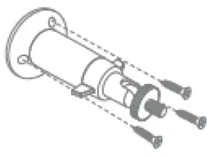 imilab-IPC031-Solar-Panel-for-Camera-fig- (2)