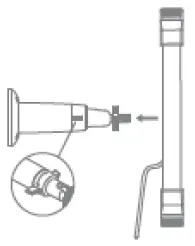 imilab-IPC031-Solar-Panel-for-Camera-fig- (3)