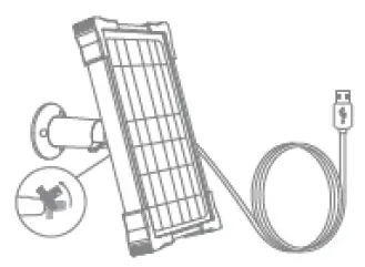 imilab-IPC031-Solar-Panel-for-Camera-fig- (4)