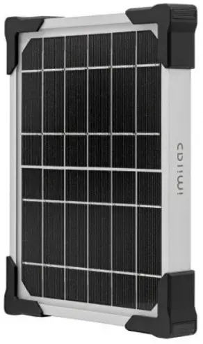 imilab-IPC031-Solar-Panel-for-Camera-product