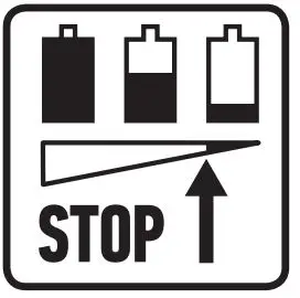 EXTOL 402402 Cordless Drill-FIG12