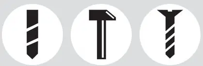 EXTOL 402402 Cordless Drill-FIG2