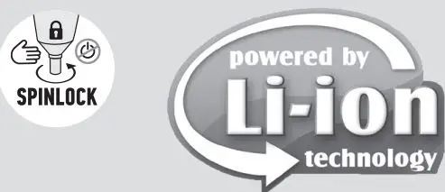 EXTOL 402402 Cordless Drill-FIG3