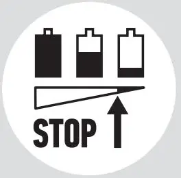 EXTOL 402402 Cordless Drill-FIG4