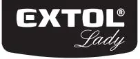 EXTOL-LOGO
