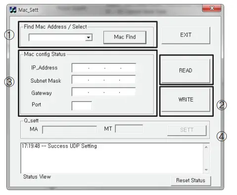 Qlight-QT50(M)L-Ethernet-LED-Tower-Light-fig-11