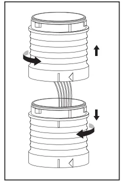 Qlight-QT50(M)L-Ethernet-LED-Tower-Light-fig-15