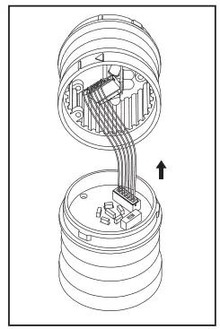 Qlight-QT50(M)L-Ethernet-LED-Tower-Light-fig-16