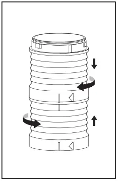 Qlight-QT50(M)L-Ethernet-LED-Tower-Light-fig-18