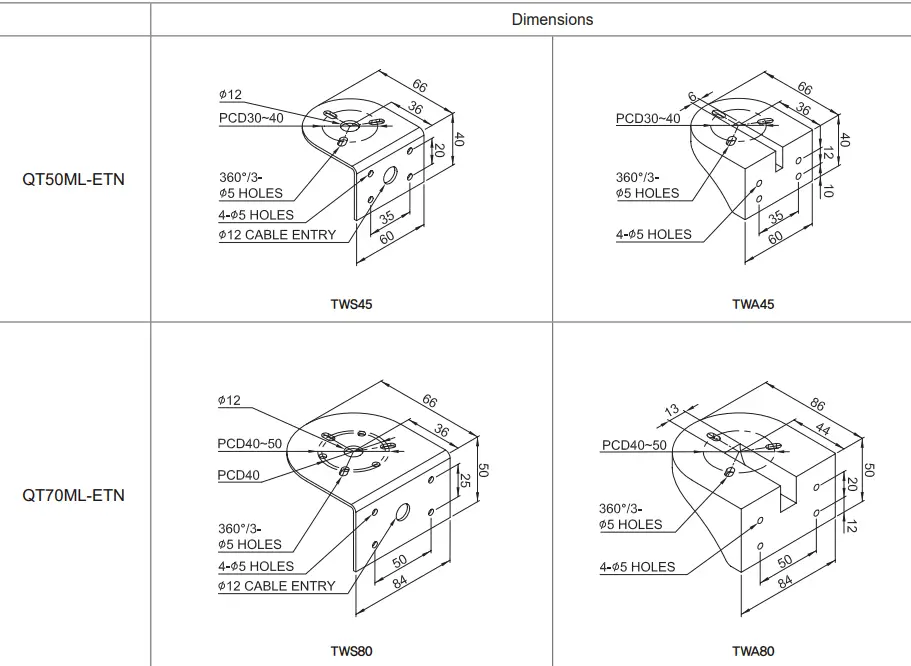 Qlight-QT50(M)L-Ethernet-LED-Tower-Light-fig-21