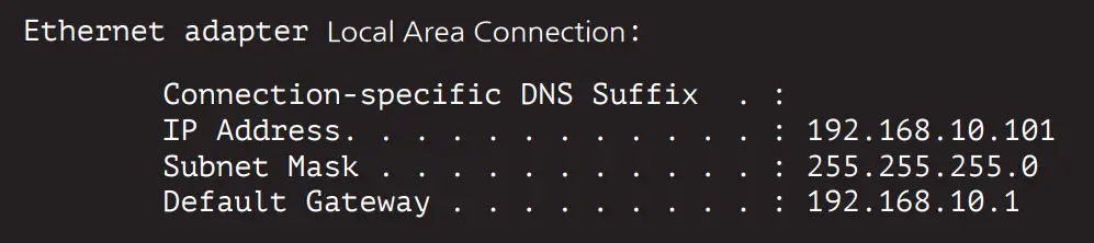 Qlight-QT50(M)L-Ethernet-LED-Tower-Light-fig-8