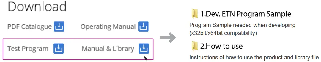 Qlight-QT50(M)L-Ethernet-LED-Tower-Light-fig-9